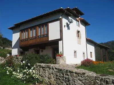 Sobrefuentes Hotel 3*
