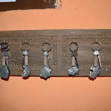Hotel Sobrefuentes 3*