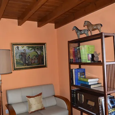 Hotel Sobrefuentes Arriondas