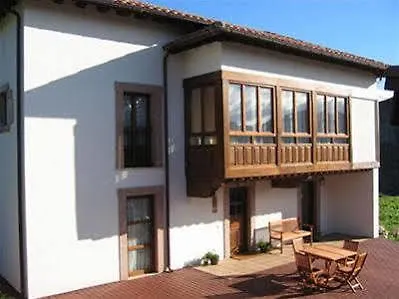 Hotel Sobrefuentes